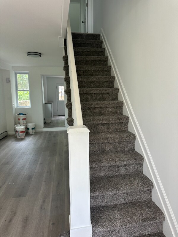 Building Photo - 11 Fiedler Ave