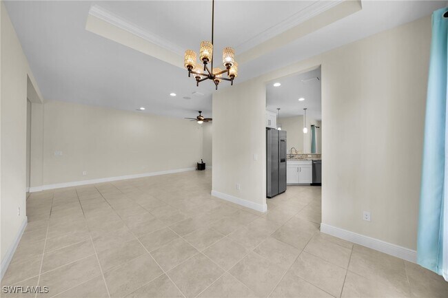 Building Photo - 14507 Manchester Dr