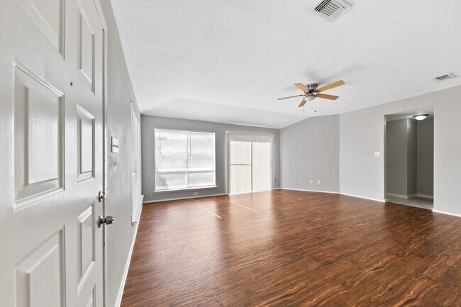 Building Photo - 10635 Autumn Meadow Ln