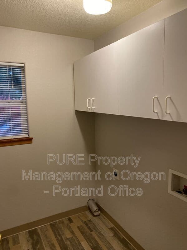 Building Photo - 1526 SE 125th Ct