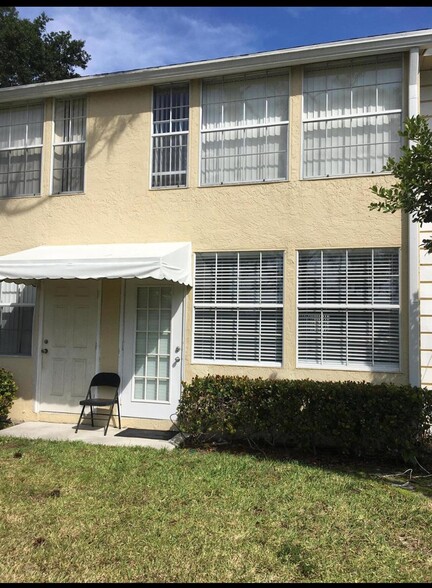 Primary Photo - 803 Palm Beach Trace Dr