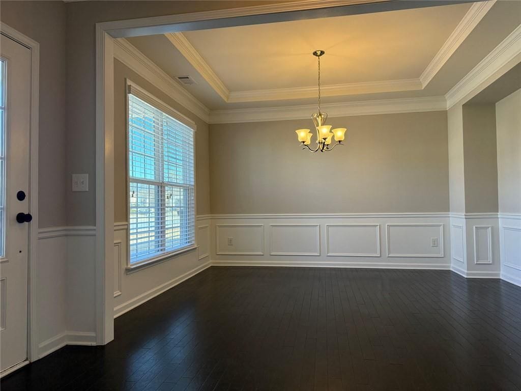 Building Photo - 414 Spring View Dr