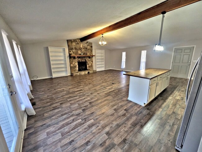 Building Photo - ***Move in Special *** HOUSE FOR RENT - PR...