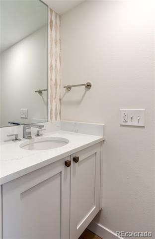 Building Photo - 5814 E Ithaca Pl