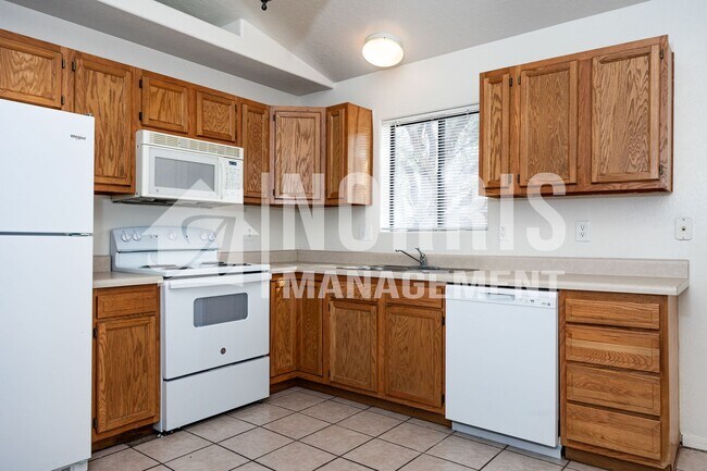 Building Photo - Great Opportunity to Rent a Home in Arizona City