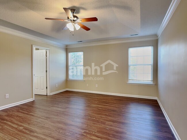 Building Photo - 4928 Alenja Ln