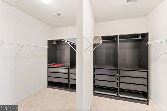 Building Photo - 23483 Logans Ridge Terrace