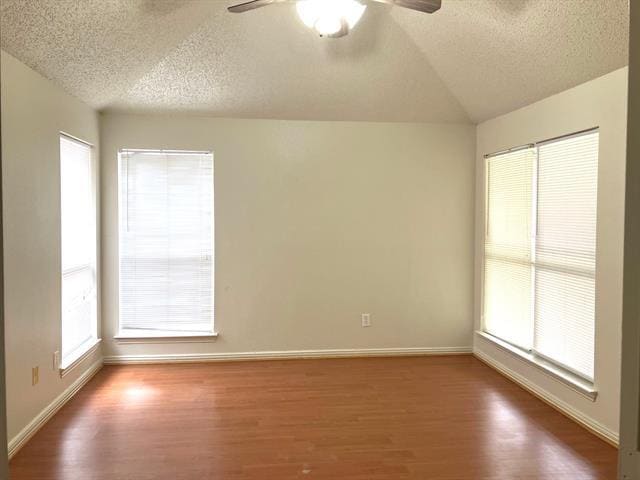 Building Photo - 6006 Team Ct