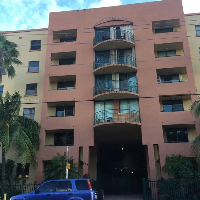 Building Photo - 546 SW 1st St