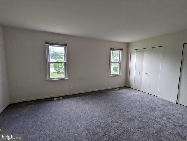 Building Photo - 5408 Lister Ct