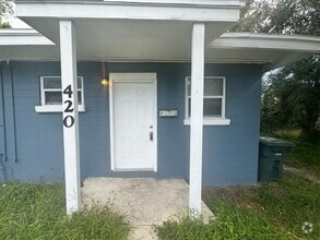 Building Photo - Charming and Cozy 1 bedroom 1 bathroom