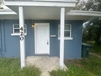 Building Photo - Charming and Cozy 1 bedroom 1 bathroom