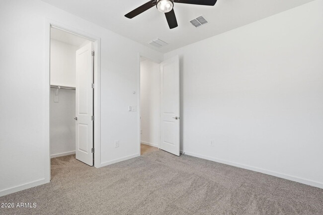 Building Photo - 4972 W Karl St