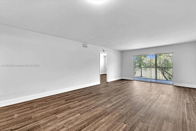 Building Photo - 1201 SW 128th Terrace