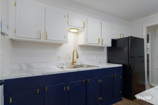 Building Photo - 1205 Penton St