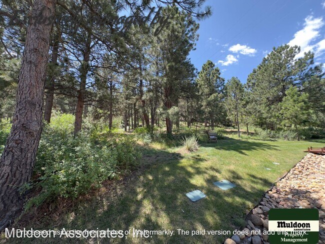 Building Photo - 4 br, 3 bath House - 2247 Conservatory Pt