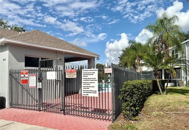 Building Photo - 6512 Osprey Lake Cir