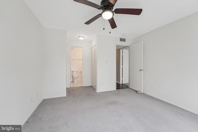 Building Photo - 1719 Ascot Way