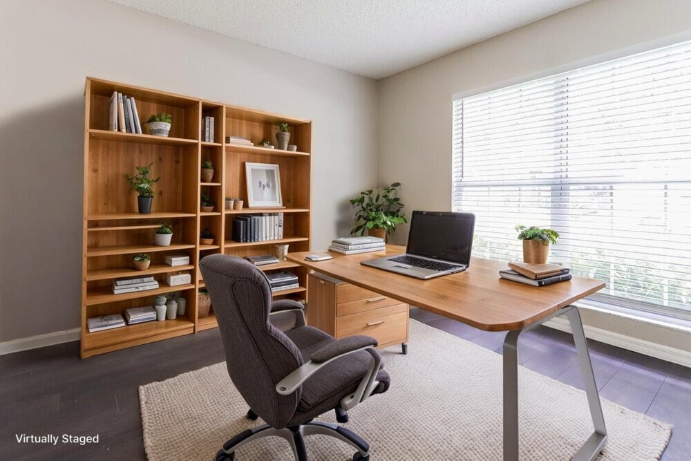 Building Photo - 26915 Carmen Pl