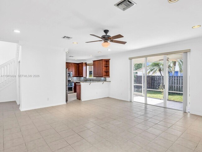 Building Photo - 1663 E Harmony Lake Cir