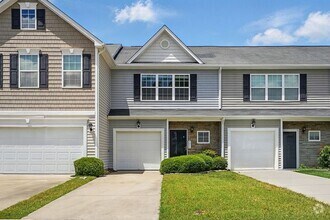 Building Photo - PRICE REDUCED!!  ASK US ON THE GREAT INCEN...