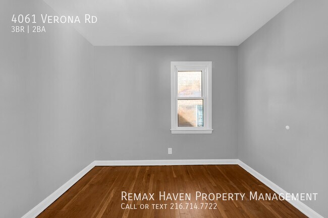 Building Photo - 4061 Verona Rd