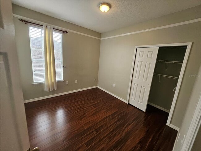 Building Photo - 1625 Caribou Hunt Trail