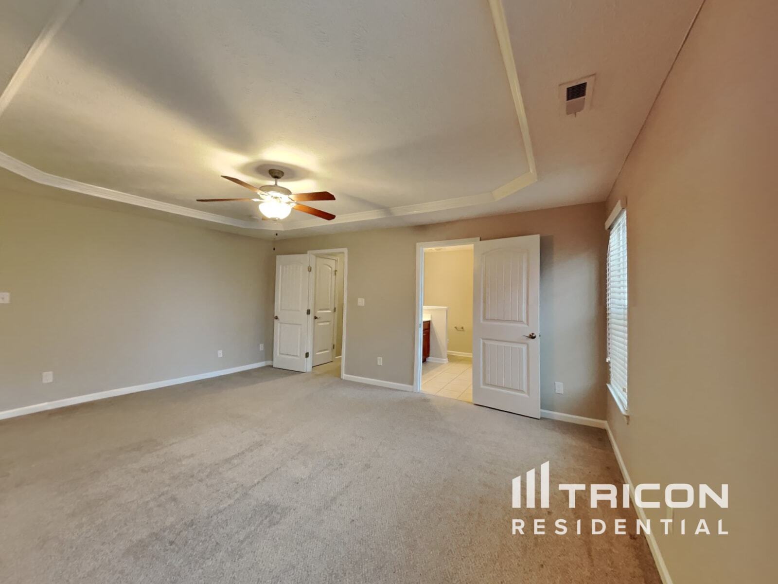 Building Photo - 15 Mossburg Ct