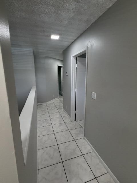 Building Photo - 11449 NW 35th St