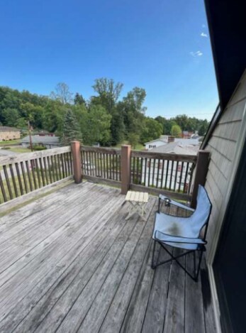 Building Photo - 1637 Otlahurst Dr