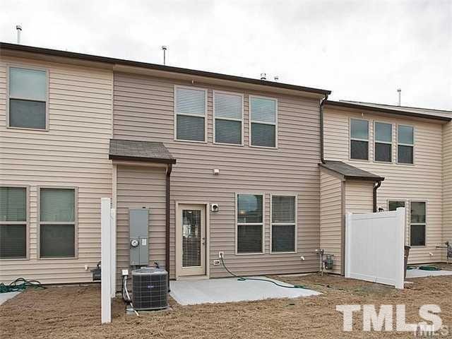 Building Photo - 3721 Landshire View Lane