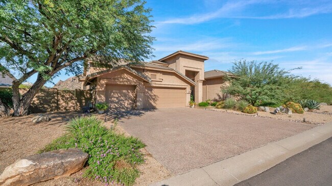 Building Photo - 24808 N 118th Pl