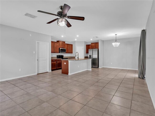 Building Photo - 5025 Brickwood Rise Dr