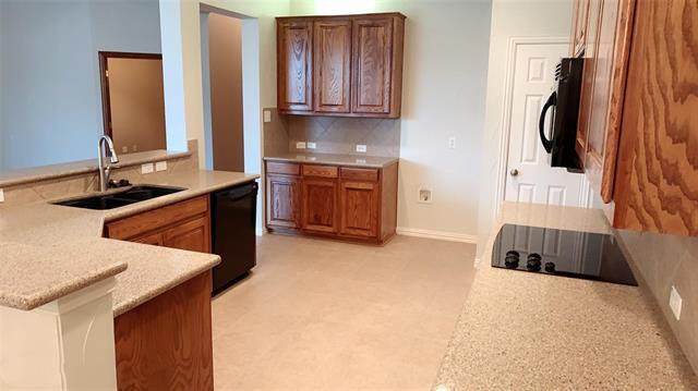 Building Photo - 5416 Great Worth Way