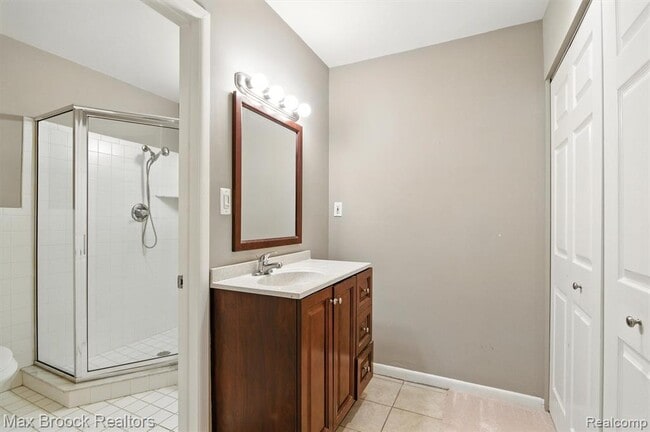 Building Photo - 1829 Stonycroft Ln