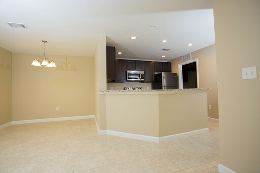Building Photo - The Residences at Cypress Preserve.  Luxur...