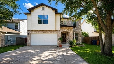 Building Photo - 13105 Lofton Cliff Dr