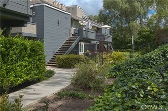 Building Photo - 24407 Avenida De Los Ninos