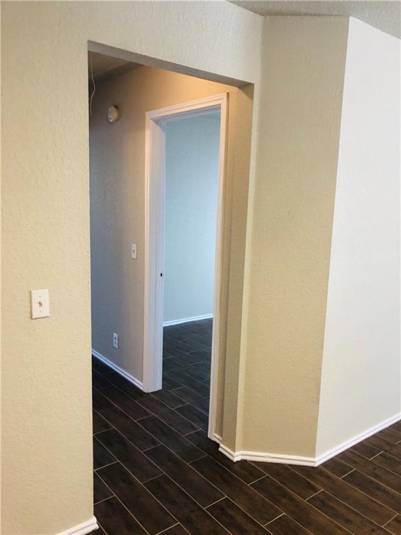 Building Photo - 4520 Best Way