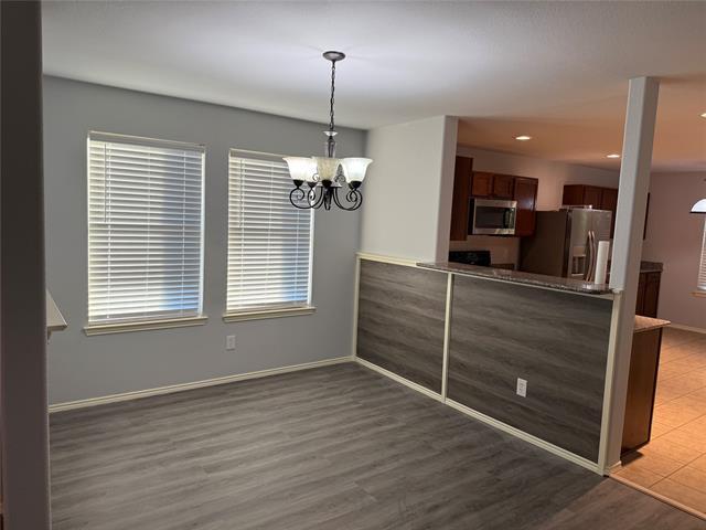 Building Photo - 2201 Timothy Dr