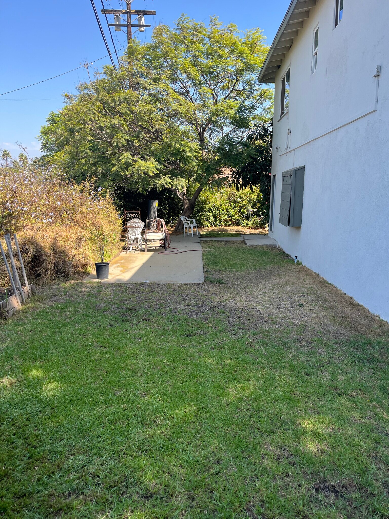 Building Photo - 1840 Colonia Pl