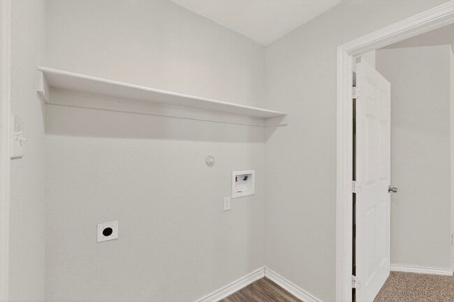 Building Photo - Bright Corner Lot Home with Open Living and Island Kitchen