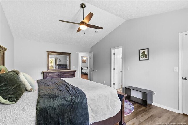 Building Photo - 6617 Idlewood Ct