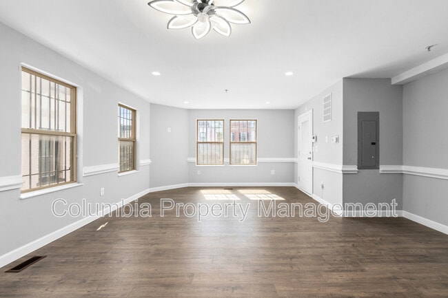 Primary Photo - 1829 Providence St NE