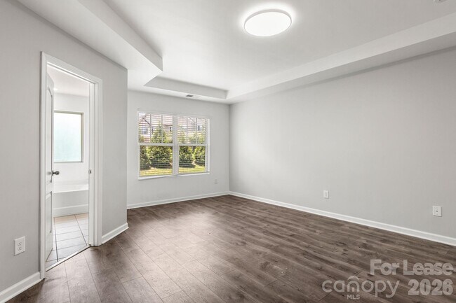 Building Photo - 4037 Black Walnut Wy