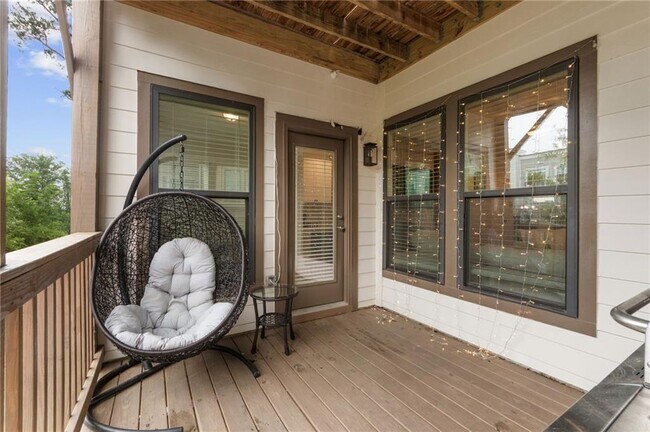 Building Photo - 1153 Rivard Circle NW