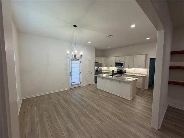 Building Photo - 46062 Terra Cotta Ct