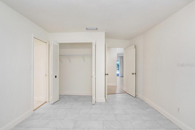 Building Photo - 13919 Wellesford Way