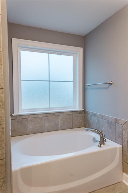 Building Photo - 1133 Benjamin Wy