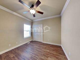 Building Photo - 2023 Keene Cir